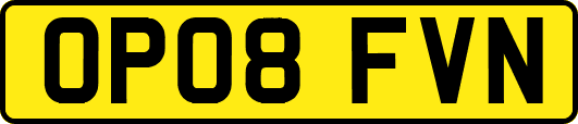 OP08FVN
