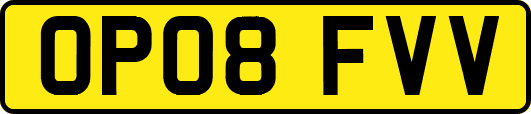 OP08FVV