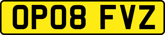 OP08FVZ