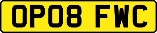 OP08FWC
