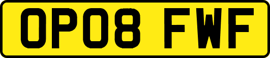 OP08FWF