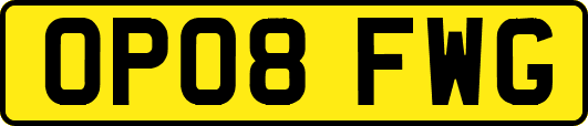 OP08FWG