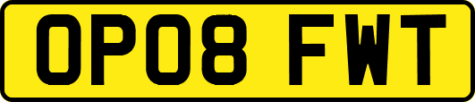 OP08FWT