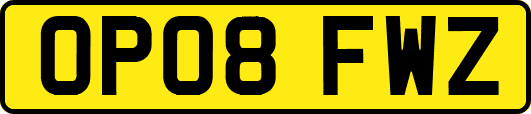 OP08FWZ