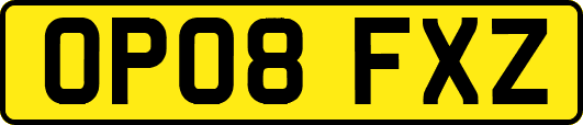 OP08FXZ
