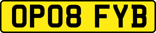 OP08FYB