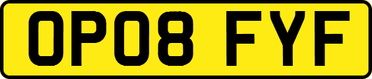 OP08FYF