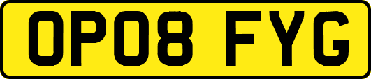 OP08FYG