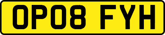 OP08FYH