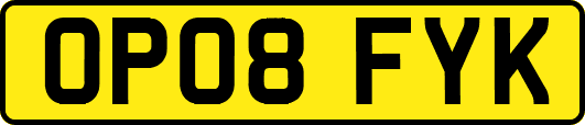 OP08FYK