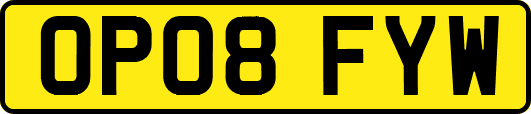 OP08FYW