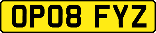 OP08FYZ