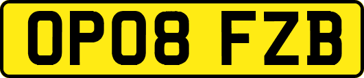 OP08FZB