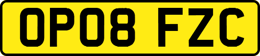 OP08FZC