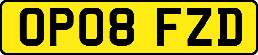 OP08FZD