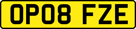 OP08FZE