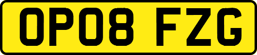 OP08FZG