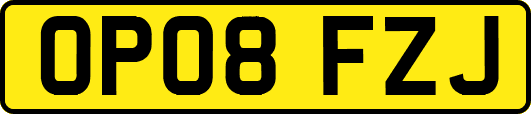 OP08FZJ