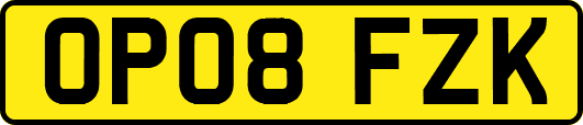OP08FZK