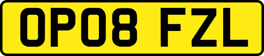 OP08FZL