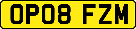 OP08FZM