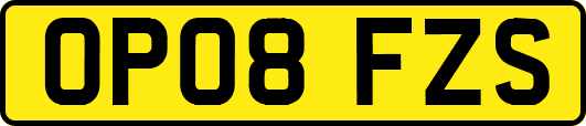 OP08FZS