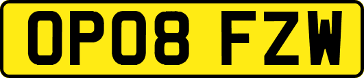 OP08FZW