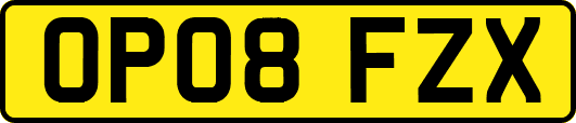 OP08FZX