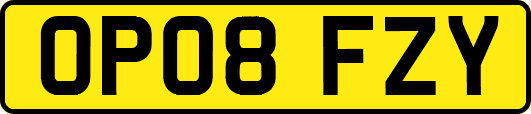 OP08FZY