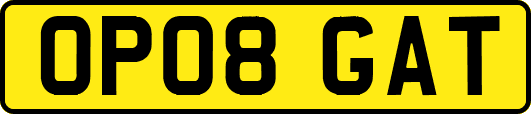 OP08GAT