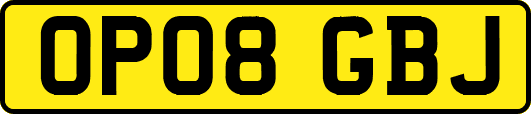 OP08GBJ