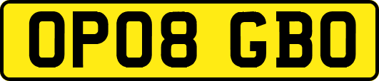 OP08GBO