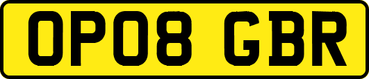 OP08GBR