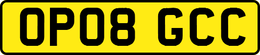 OP08GCC