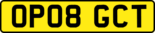 OP08GCT