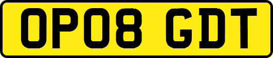 OP08GDT