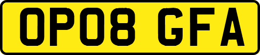 OP08GFA