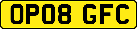 OP08GFC