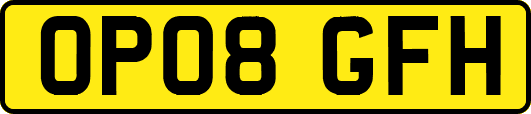 OP08GFH