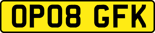 OP08GFK