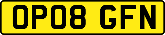 OP08GFN