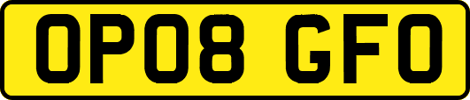 OP08GFO