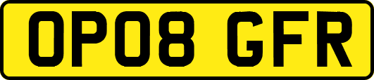 OP08GFR