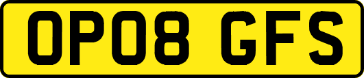 OP08GFS