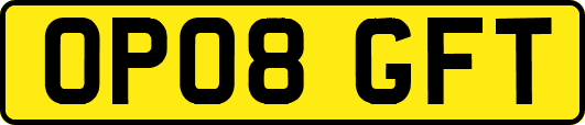 OP08GFT