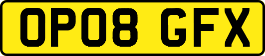 OP08GFX