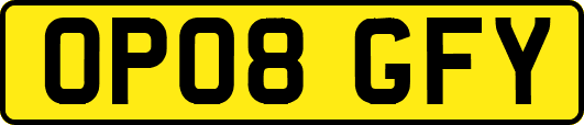 OP08GFY