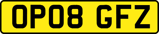 OP08GFZ