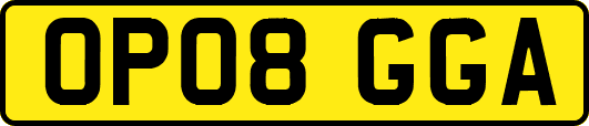 OP08GGA