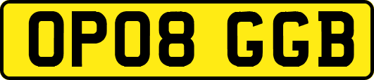 OP08GGB